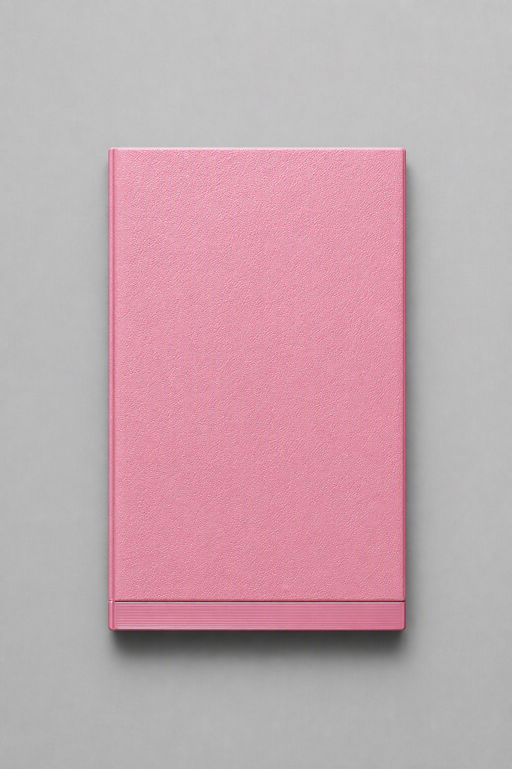 Minimalist Card Holder