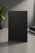 Minimalist Card Holder